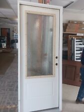 Exterior door frame for sale  Lexington