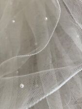 Veil tiara would for sale  MACCLESFIELD