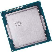 PROCESSADOR HP Intel Pentium G3240 3.1GHZ 3MB 54W comprar usado  Enviando para Brazil