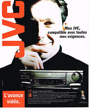 Advertising 064 1994 d'occasion  Expédié en Belgium