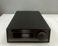 Naim nat tuner for sale  Shipping to Ireland