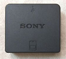 Usado, Adaptador de cartão de memória Sony Playstation 3 PS3 preto usado comprar usado  Enviando para Brazil