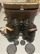 binoculars 12x50 for sale  CAMBERLEY