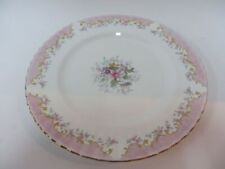 Royal albert serenity for sale  Shipping to Ireland