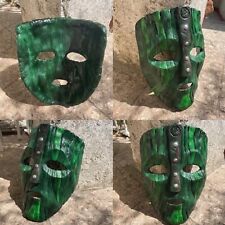 Loki Mask Replica film comprar usado  Enviando para Brazil