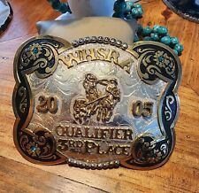 Whsra champion rodeo for sale  Greeley