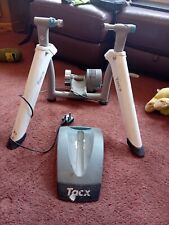 Tacx flow t2240 for sale  CORBY