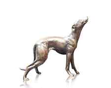 Whippet dog foundry for sale  UK