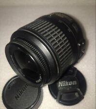 Nikon nikkor 3.5 usato  Nuoro