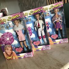 Britney spears nib for sale  Downers Grove