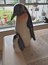 mother baby penguin for sale  Port Saint Lucie