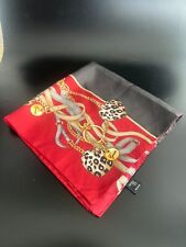 foulard guess d'occasion  Aignan