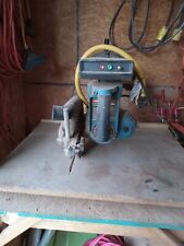 Radial arm saw for sale  Cowpens