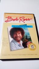 bob ross dvd for sale  Colorado Springs