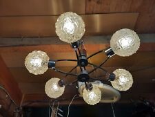 Hübsches deckenlampe leuchte gebraucht kaufen  Fulda
