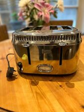 Russell hobbs toaster for sale  LONDON