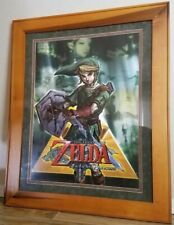 Legend zelda twilight for sale  Peoria