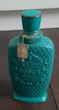 4711 puder tosca gebraucht kaufen  Rüppur