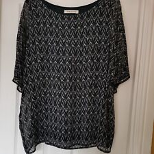 Betty barclay top for sale  NEWARK