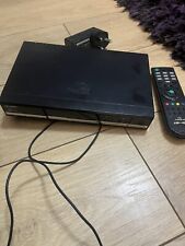 digital satellite receiver for sale  LEIGH-ON-SEA