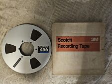 Ampex grand master for sale  Chicago