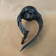Suunto Ambit3 Peak Running Watch  (Watch Only), used for sale  Shipping to South Africa