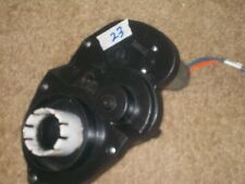 Power wheels tooth for sale  Altoona