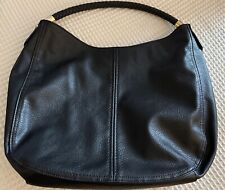 Handbag purse leather for sale  Pittsburgh