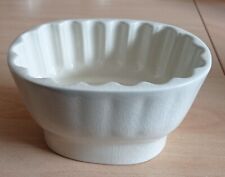 Englische puddingform keramik gebraucht kaufen  Alsdorf