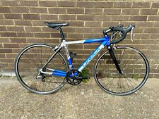 Orbea line Road Bike BI-0038DB for sale  Shipping to South Africa