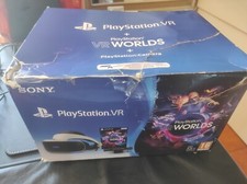 Sony playstation realtà usato  Osimo