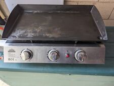 Dellonda dg22 burner for sale  CASTLE CARY