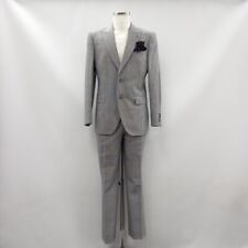 gieves hawkes suit for sale  ROMFORD