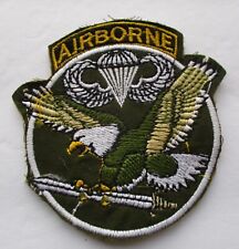 101st airborne screaming for sale  Pittsburgh