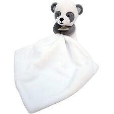 Doudou compagnie panda for sale  Shipping to Ireland