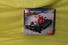 Lego technic 42148 gebraucht kaufen  Rodgau