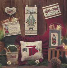 Country noel christmas for sale  North Little Rock