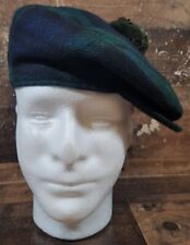 Macnaughtons scottish bonnet for sale  Fresno
