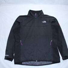 North face windstopper for sale  LIVERPOOL
