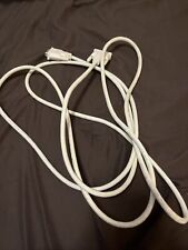 Dvi dvi cable for sale  Houston