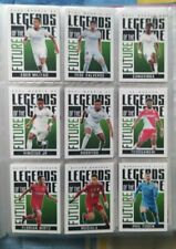 Cromos future legends usato  Spedire a Italy