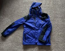 Anchor snowboard jacket for sale  Saint Paul