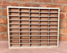 Wooden shelf compatible for sale  BIRMINGHAM