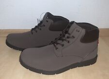 Herren schuhe boots gebraucht kaufen  Chorweiler