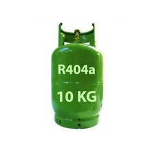 Refrigerante r404 kg10 usato  Cantu