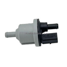 Válvula de vapor Canister Purge OEM 06D133517C para Touareg Audi Q7 3.6 VW Jetta 2.0 comprar usado  Enviando para Brazil