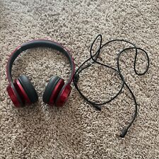Monster N-Tune Wired Headband Headphones for sale  Shipping to South Africa