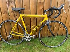 Cannondale caad r300 for sale  UK