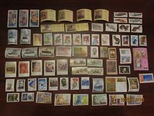 Russian stamps collection for sale  NEWARK