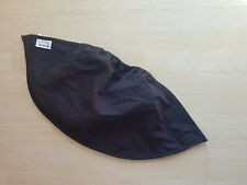 Teutonia sun shade gebraucht kaufen  Leipheim